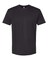 Next Level® Crewneck Short Sleeve Unisex Adult Cotton T-Shirt